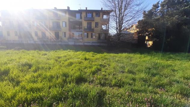 Industriale in vendita a Somma Lombardo - Foto 2