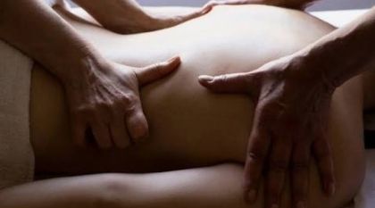 Massaggi.. - Foto 2 Tel:3760988149
