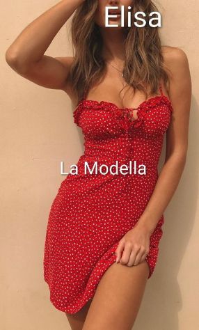 LE ITALIANE!! MASSAGGI TANTRA RELAX NURU Studio Armonia - Foto 4 Tel:3314934970