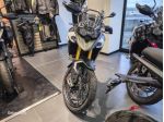 TRIUMPH Tiger 900 Rally Pro  rif. 23849673