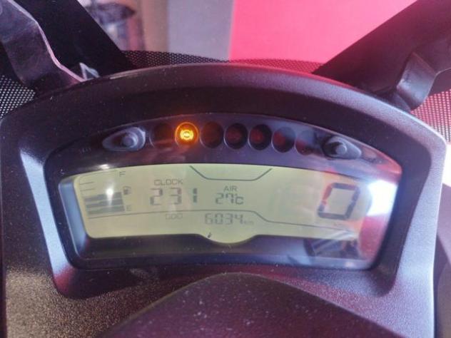 YAMAHA Tricity 155 2024 - Foto 5