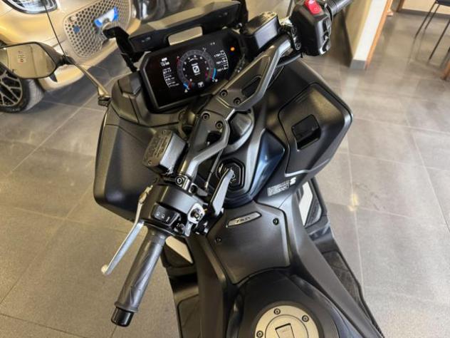 YAMAHA T-Max 560 YAMAHA TMAX 560 rif. 24109309 - Foto 7
