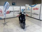 VESPA 50 Primavera primavera rif. 24054553