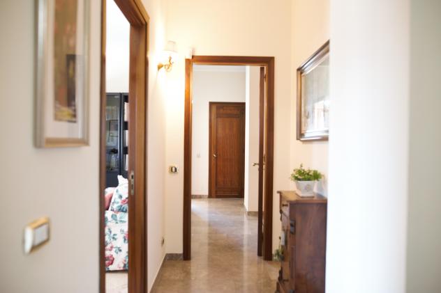 Appartamento in Viale dei Normanni - Foto 13