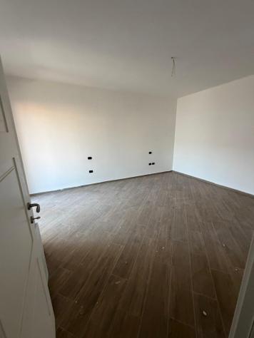 Appartamento in Via Trieste - Foto 11