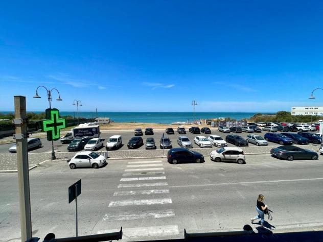 Bilocale in affitto a Anzio - Foto 18