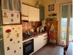Appartamento 3 locali - Rif. 11832