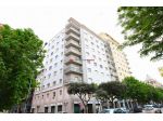 Appartamento - Foggia . Rif.: Cod. rif 3313331ARG