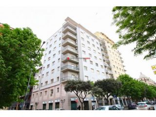 Appartamento - Foggia . Rif.: Cod. rif 3313331ARG