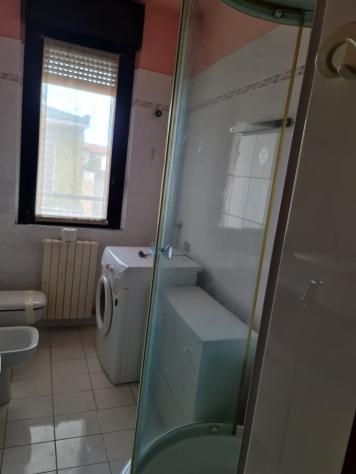 Bilocale in affitto a Gerenzano - Foto 17