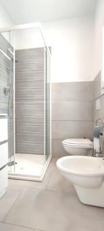 Appartamento in affitto a Marina di Massa - Massa 40 mq Rif: 1057739 - Foto 7
