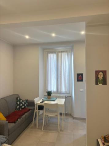 Appartamento di 37 m² con 1 locale in affitto a Milano - Foto 9