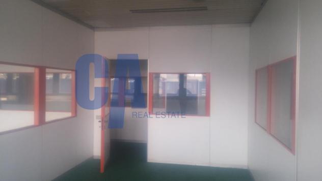Palazzo a Milano - Rif. SLCA180 - Foto 3
