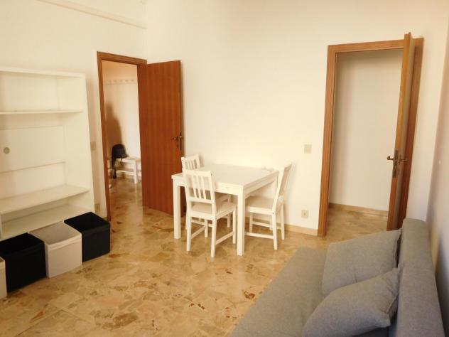 Appartamento in affitto a Pisa 60 mq Rif: 466594 - Foto 4
