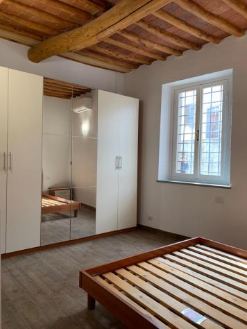 Appartamento in affitto a Mosciano - Scandicci 48 mq Rif: 1424426 - Foto 10