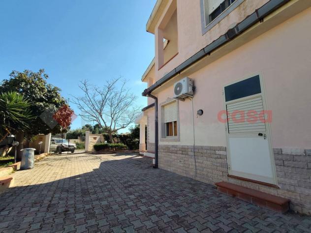 Villa o villino - Siracusa . Rif.: Cod. rif 3314647ARG - Foto 8