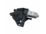 MOTORINO ALZAVETRO ANTERIORE DESTRA VOLVO V40 Serie 966269-103 (16)