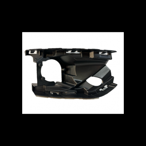 VOLVO XC40 17^ Supporto fendinebbia DX- 17878 - Foto 2