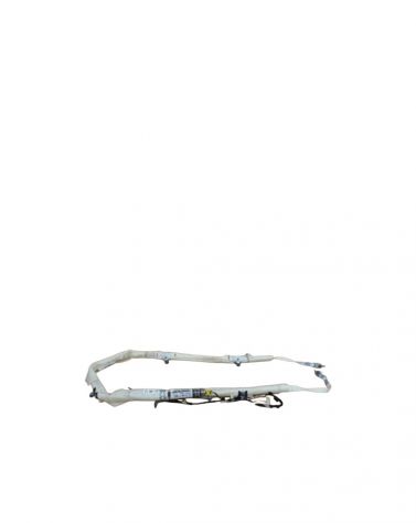 AIRBAG Tendina SX LAND ROVER  Evoque sx 617826201