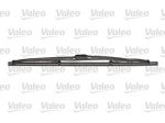 Valeo Silencio Standard V38 380Mm (X1) 574108