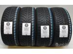 4 gomme 215 40 17 bridgestone a38503