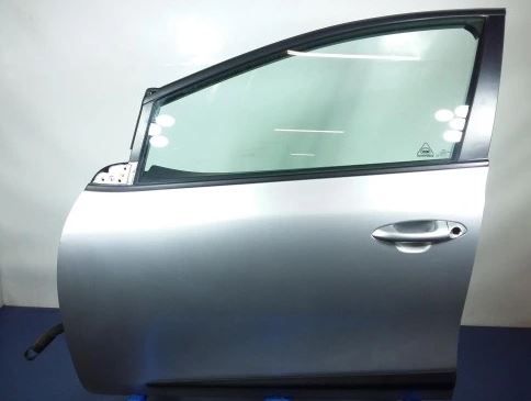 PORTA ANTERIORE SX KIA CEED DAL 2013 AL 2023