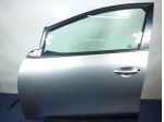 PORTA ANTERIORE SX KIA CEED DAL 2013 AL 2023