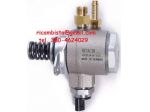 03C127026D Pompa alta pressione Audi Seat Polo Touran 1.2 tipo motore CBZ C &hellip;