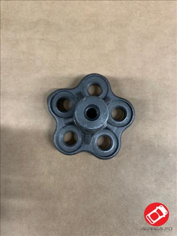 1666784521 PRESA DI FORZA MOTORE KUBOTA 400