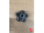1666784521 PRESA DI FORZA MOTORE KUBOTA 400