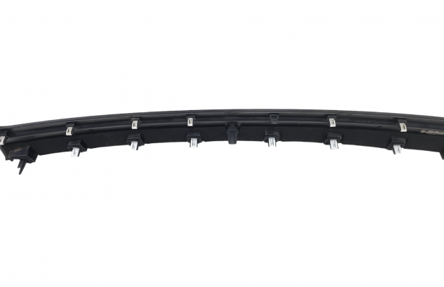MODANATURA PORTELLONE POST. LAND ROVER Range Rover Evoque Serie K8D2-402A30-A (18) - Foto 11