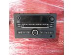 autoradio saab