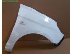 PARAFANGO ANT.D. BIANCO KIA PICANTO (BA)  Carrozzeria  Lamierati esterni  F &hellip;