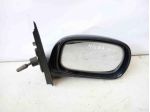 SPECCHIETTO RETROVISORE DESTRO NISSAN Micra 2° Serie (9800)