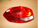 FANALE POST.S. RENAULT CLIO (K85) Sportour  Parti elettriche  Fanaleria  Fa &hellip;
