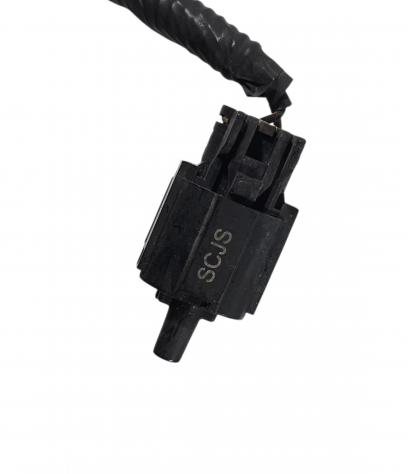 SENSORE ARIA TEMPERATURA ESTERNA KIA Picanto Serie G3LD Benzina 1000 (1723) - Foto 9