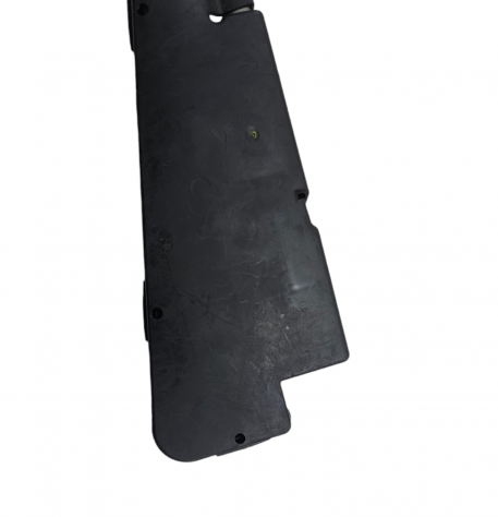 AIRBAG SEDILE SINISTRO FORD Focus Berlina 5° Serie AM51-R611D11-AE (1114) - Foto 2