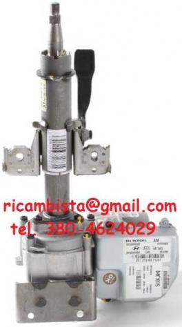 56310-2K000 Kia Soul servosterzo elettrico - Foto 2