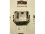 CENTRALINA MOTORE RENAULT Scenic Serie 8200527725 0281012589 F9Q812 diesel  &hellip;