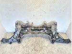 CULLA MOTORE FIAT Fiorino 2° Serie 199 A2.000, 199 A9.000 Diesel 1300 (0715)