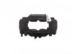 PINZA FRENO ANTERIORE DESTRA TOYOTA Land Cruiser 3° Serie 4773060261 1KDFTV &hellip;