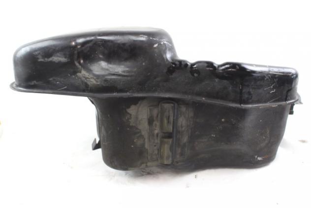 HONDA GOLD WING GL 1100 17510463000 SERBATOIO BENZINA 80 - 83 FUEL TANK - Foto 4