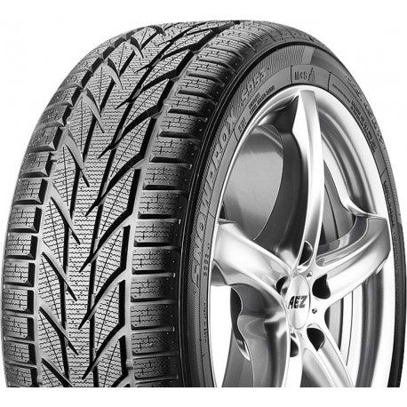 Pneumatici 195 55 15 Kleber invernali Nokian Pirelli Nexen r 16 r 17 - Foto 3