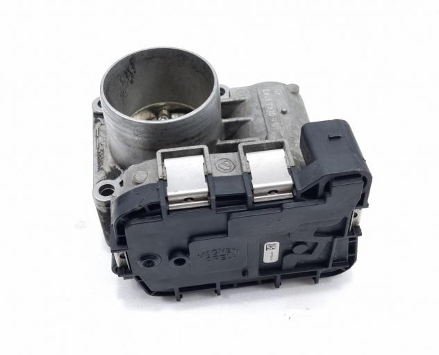 CORPO FARFALLATO FIAT 500 Serie 5525046 169 A4.000 Benzina 1200 (0714) - Foto 10