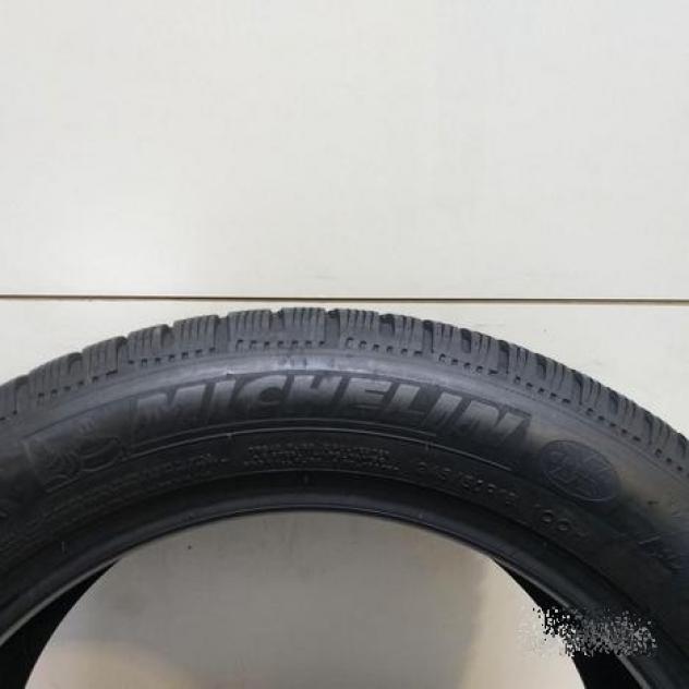 2 gomme 245 50 18 michelin a39361 - Foto 5