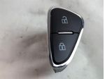 39031633 COMANDO INTERRUTTORE CHIUSURA APERTURA INTERNA PORTE OPEL CORSA E  &hellip;
