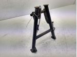 HONDA DEAUVILLE NT 700 V 700 CAVALLETTO CENTRALE E ACCESSORI 2006 2012 RC52A