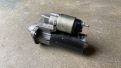 Motorino avviamento Fiat Sedici 2.0M.Jet del 2012 (31100-55L01) - Foto 3