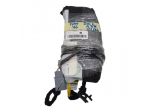 AIRBAG SEDILE DESTRO FIAT 500 L Serie (351_352) 51889174 (12)