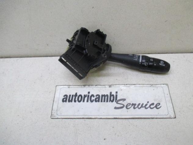 32933A DEVIOLUCI COMANDO TERGICRISTALLI HYUNDAI GETZ 1.1 B 46KW 5M 5P (2005) RICAMBIO USATO